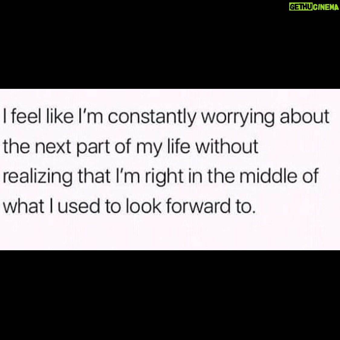 Patricia Isaac - 44 Likes - I’m a super grateful person, but this happens more often than I’d like to admit 🙋🏽♀️🤦🏽♀️ #dontmissthenow #gentleremindertotakemyownadvice