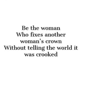 Patricia Isaac Instagram - ❤️ #WCW