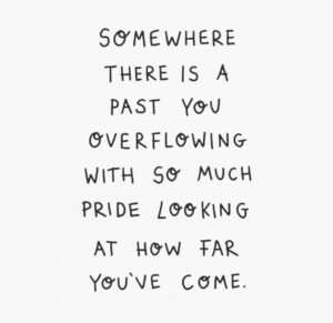 Patricia Isaac Instagram - ✨