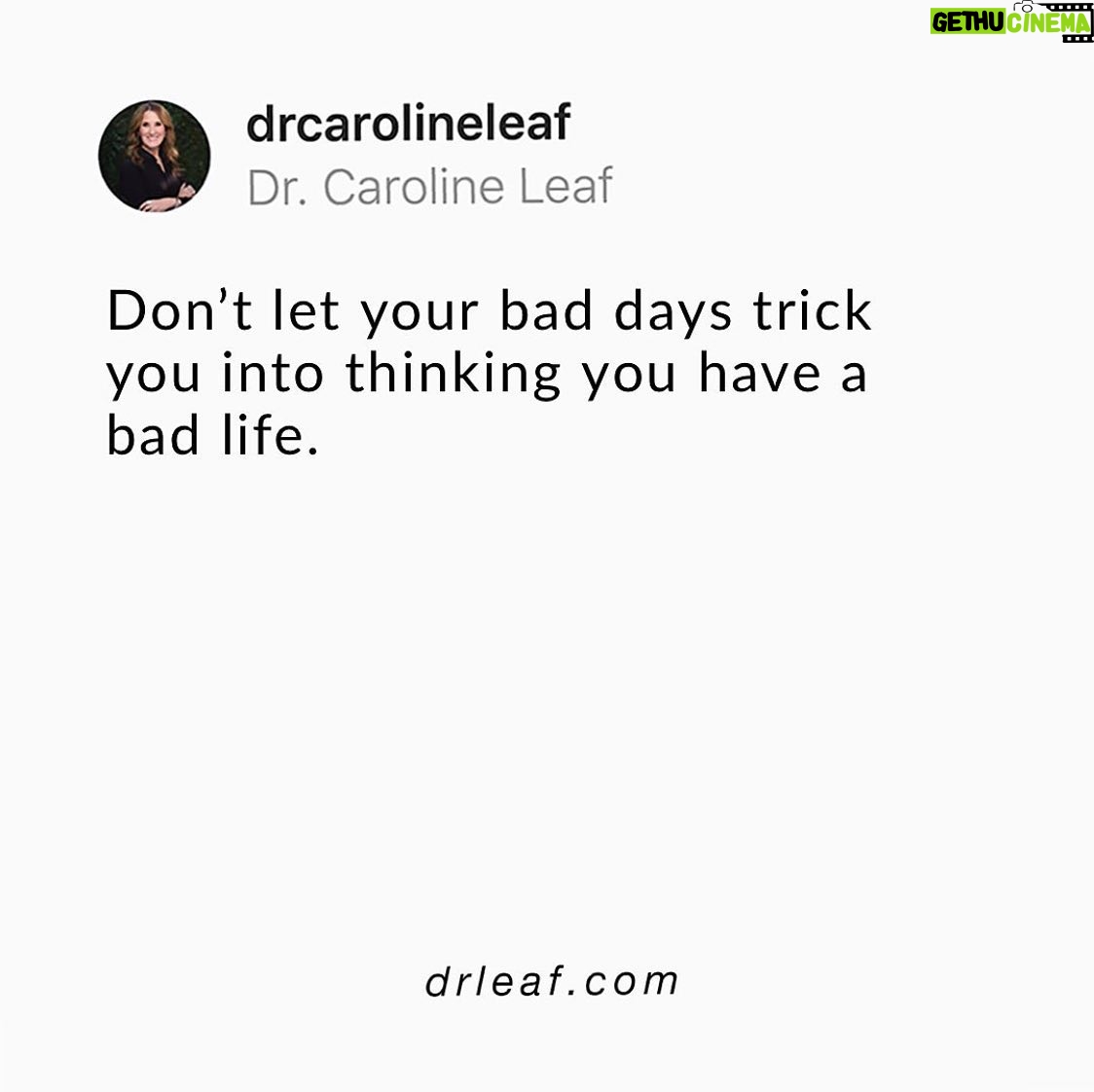 Patricia Isaac - 32 Likes - It’s a good day to have a great day. Happy Monday friends ❤️
