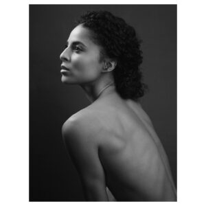 Patricia Meeden Instagram - Hello 👋🏽 #2023 ✨🍀
 #happynewyear #frohesneuesjahr 
•
•
•
#photo by @julianfreybergphotography