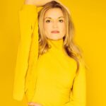 Patricia Summersett
