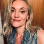 Patricia Summersett