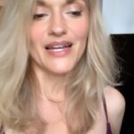 Patricia Summersett