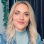 Patricia Summersett