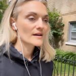 Patricia Summersett