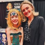 Patricia Summersett