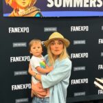 Patricia Summersett