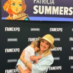 Patricia Summersett