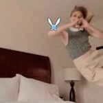 Patricia Summersett