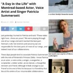 Patricia Summersett