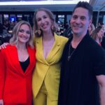 Patricia Summersett
