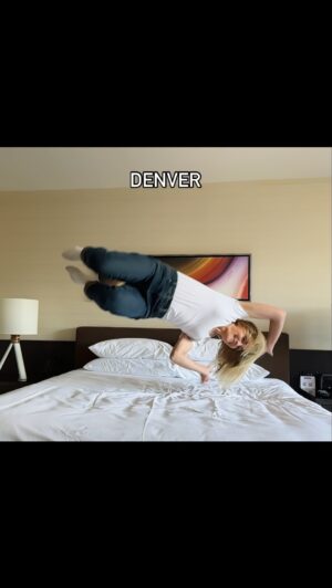 Patricia Summersett Instagram - Arrived to Fan Expo Denver. 
Starts today (Thurs) - Sunday. 

Panel Today: Heros and Villains of Gaming 3:15-4pm w/ Roger Craig Smith

Friday 4:45-5:30pm Q&A 
Women in Gaming

Saturday 1:45-2:30pm Q&A
Heroes of Gaming

Sunday 1:30-2pm Q&A
LoZ 

Can’t wait to meet you! 
#fanexpodenver
#Zeldatotk