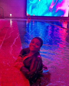 Actress Patricia Thona Yiombi HD Instagram Photos and Wallpapers June 2024