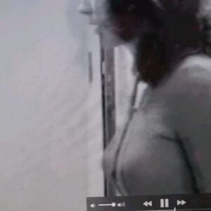 Patrícia Vasconcelos Instagram - Decidi entrevistar o meu querido pai para falarmos sobre o seu 1ro filme PERDIDO POR CEM filmado em 1971.
Tantas perguntas que me pareceram pertinentes e que achei importantes ficarem registadas.
Um filme incrível onde entro com 5 anos, filha da incrível Ana Maria Lucas
O dvd foi lançado agora pela Academia Portuguesa de Cinema 
Espero em  breve partilhar na integra.