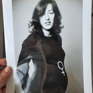 Patrícia Vasconcelos Instagram - O meu Principe, este rapaz solar e bem disposto, sempre disposto a ajudar o próximo de quem tenho o privilégio de ser mãe,  faz hoje 29 anos, e este ano para além da alegria de celebrar a vida, trás um bónus!! Vai ser pai! E eu avó!! Que alegria imensa. Yupi yupi yeyeyeyeyeye
@dobulbo