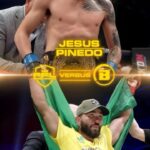 Patricio Freire