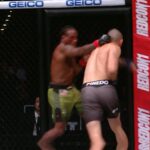 Patricio Freire