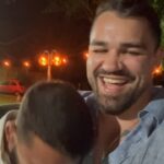 Patricio Freire