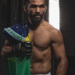 Patricio Freire
