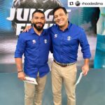 Patricio Freire