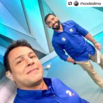 Patricio Freire
