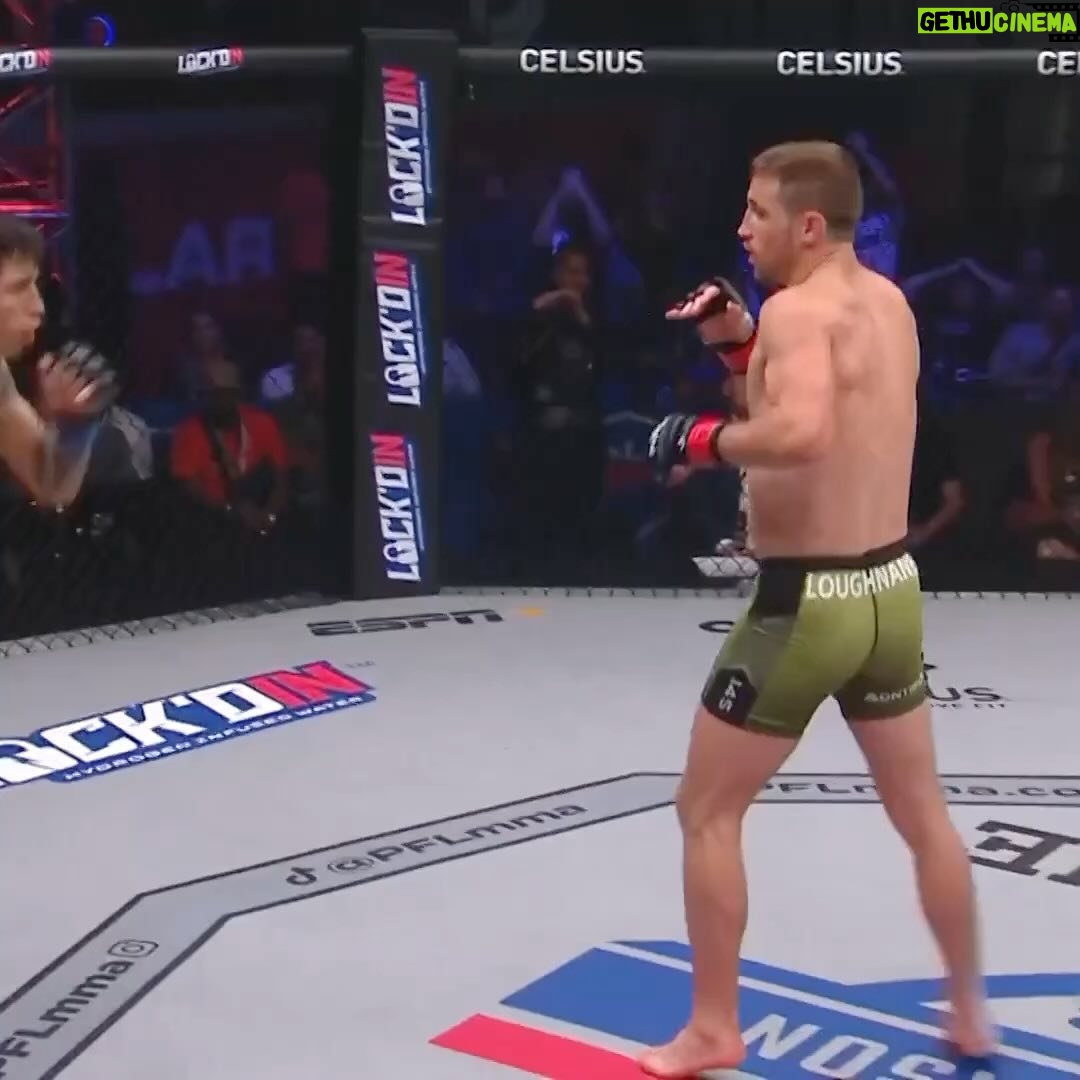 Patricio Freire - 4.1K Likes - A look into the future? š¤š
Who you rooting for?
Letās hear it ššæ