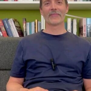 Patrick Grant Instagram - 