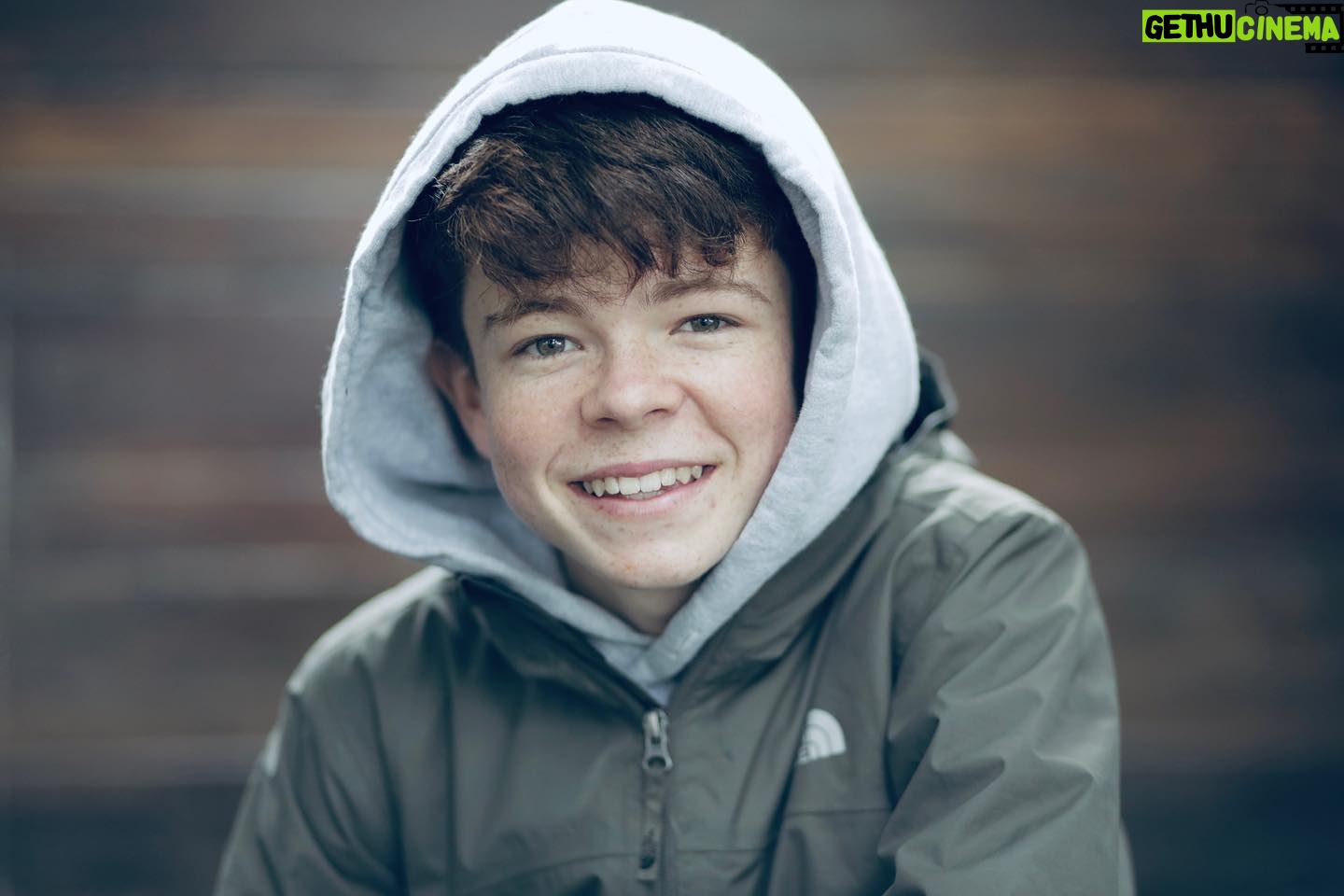 Patrick Holland - 143.2K Likes -