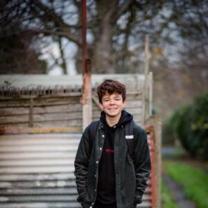 Patrick Holland Instagram - 16 
📸 @nikkihollandphotography