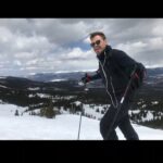 Patrick John Flueger