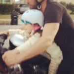 Patrick John Flueger