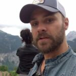 Patrick John Flueger