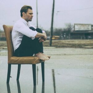 Patrick John Flueger Instagram - 📷 @elizabethmorrisrocks • • #photobyelizabethmorris