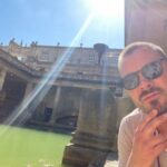 Patrick John Flueger