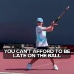 Patrick Mouratoglou