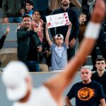 Patrick Mouratoglou
