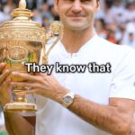 Patrick Mouratoglou