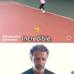 Patrick Mouratoglou