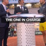 Patrick Mouratoglou