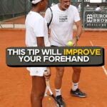 Patrick Mouratoglou