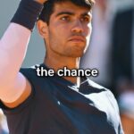 Patrick Mouratoglou