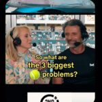 Patrick Mouratoglou