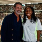 Patrick Mouratoglou