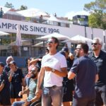 Patrick Mouratoglou