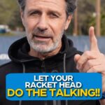 Patrick Mouratoglou