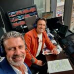 Patrick Mouratoglou