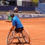 Patrick Mouratoglou