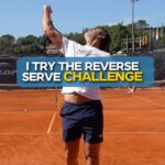 Patrick Mouratoglou