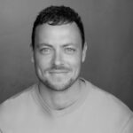 Patrick O’Connor